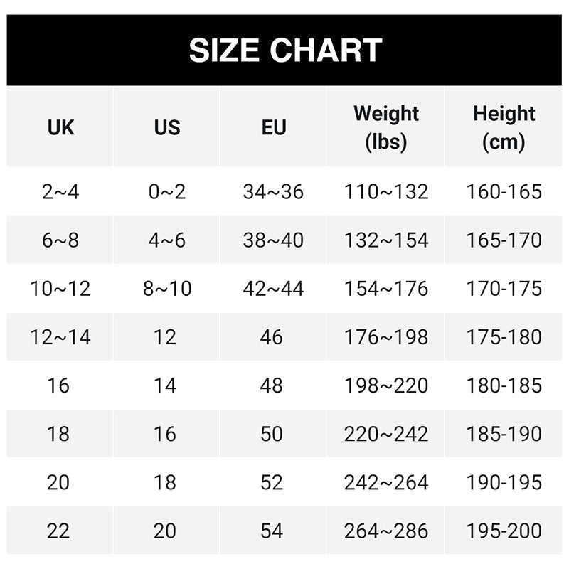 Bluzka oversize z dekoltem V