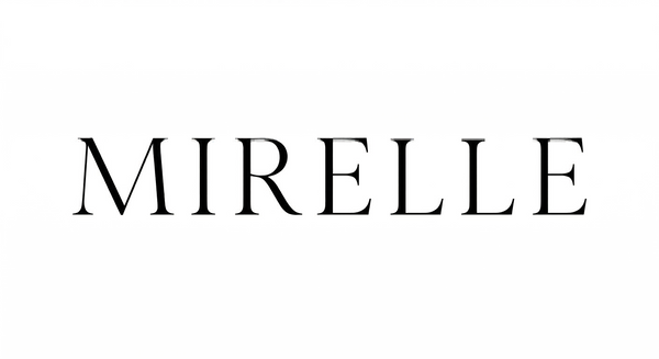 Mirelle