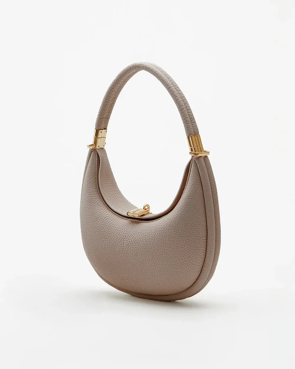 Aura | Torba