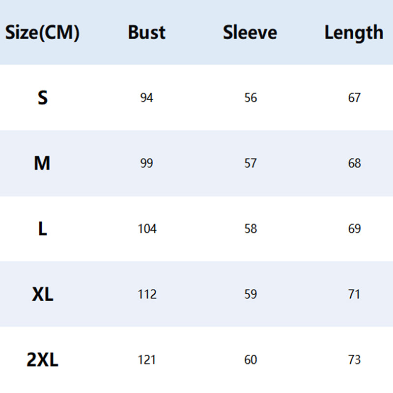 Bluzka oversize z dekoltem V