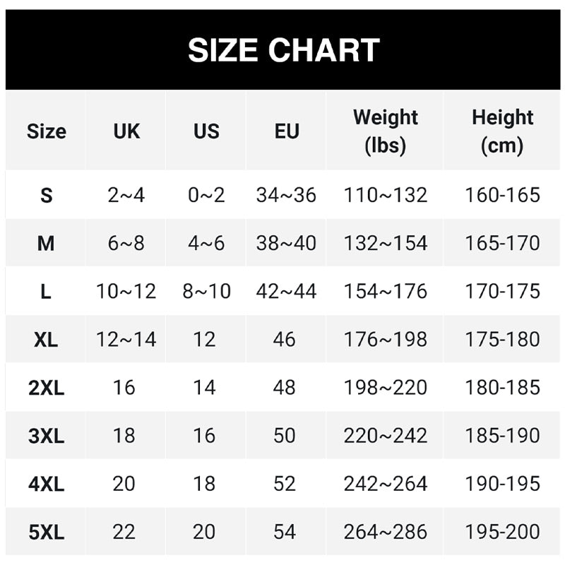 Bluzka z koronkowym rękawem