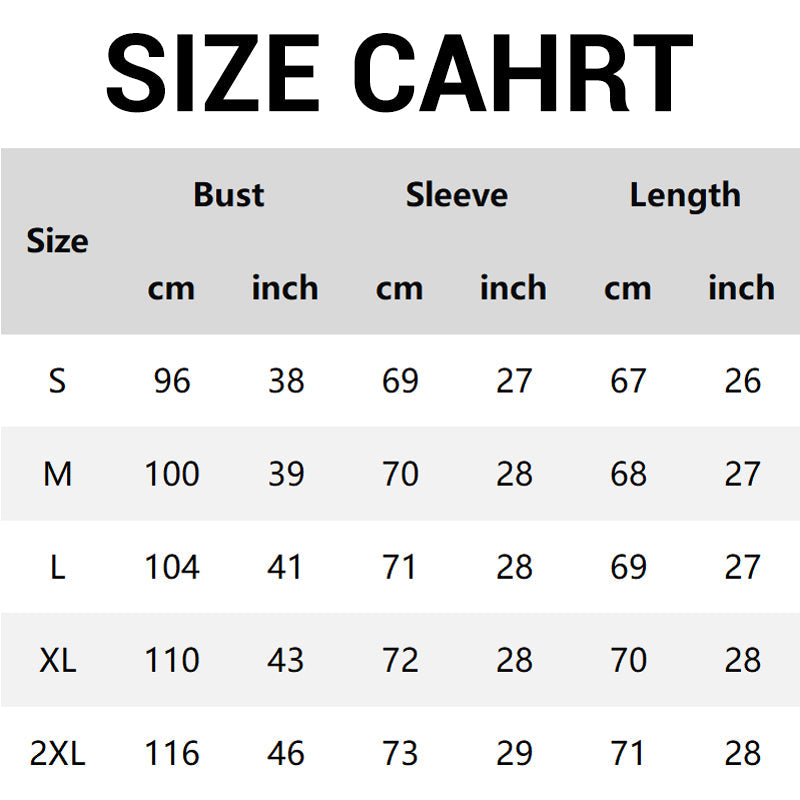 Bluzka z koronkowym rękawem